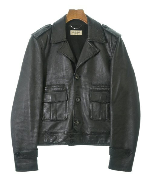 楽天市場】サンローランパリ SAINT LAURENT PARIS ライダース 楽天市場】サンローランパリ SAINT LAURENT PARIS ライダース