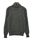 SAINT LAURENT PARIS サンローランパリニット・セーター メンズ【中古】【古着】