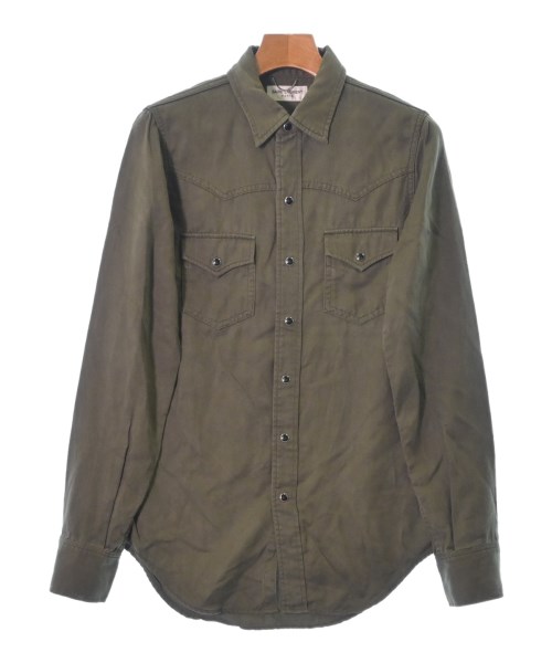 楽天市場】サンローラン(サイズ(S/M/L)SS)(カジュアル 楽天市場】サンローラン(サイズ(S/M/L)SS)(カジュアル