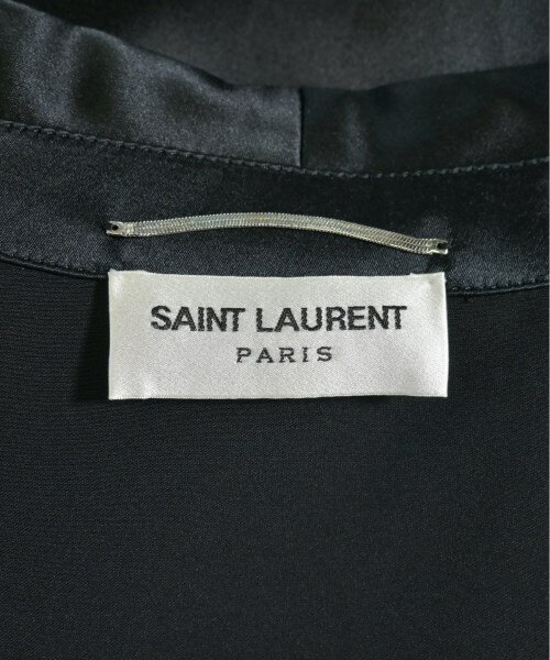 SAINT LAURENT PARIS サンローランパリコート（その他） メンズ【中古】【古着】