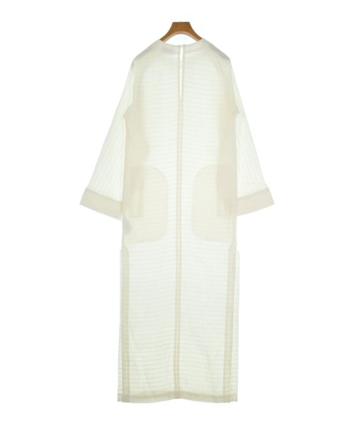 SAINT LAURENT PARIS サンローランパリシャツワンピース レディース【中古】【古着】