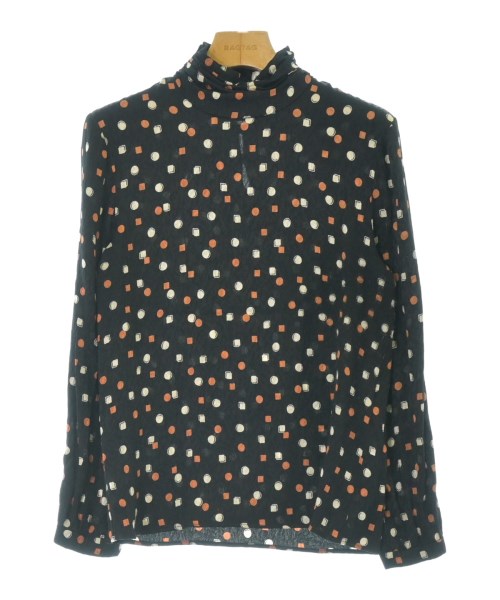 楽天市場】サンローラン（シャツ・ブラウス｜トップス）：レディース