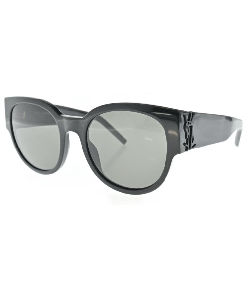 楽天市場】サンローランパリ サングラス 中古の通販