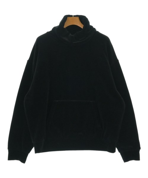 SAINT LAURENT PARIS スウェット 紺 2137125Y0109 楽天市場】saint laurent paris(スウェット・トレーナー