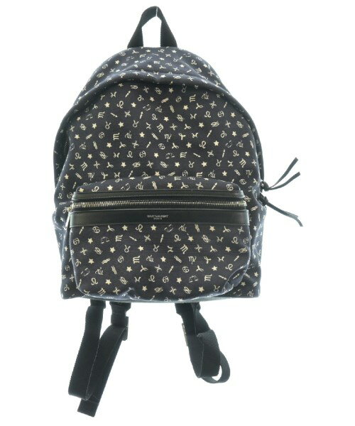 楽天市場】paris バックパック saint サンローランパリ laurent 楽天市場】paris バックパック saint サンローランパリ laurent