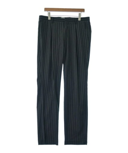 MSGM エムエスジーエムスラックス メンズ【中古】【古着】 MSGM エムエスジーエムスラックス メンズ【中古】【古着】