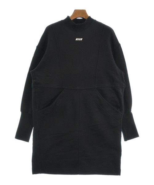 楽天市場】MSGM(ワンピース|レディースファッション)の通販 楽天市場】MSGM(ワンピース|レディースファッション)の通販