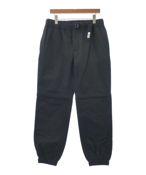 【本物保証】 楽天市場】msgm 中古（ズボン・パンツ｜メンズファッション）の通販 その他