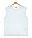 MSGM エムエスジーエムノースリーブ レディース【中古】【古着】(4)