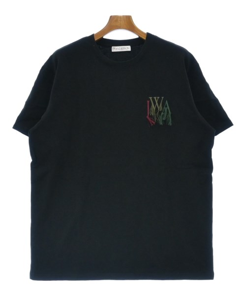 JW Anderson ジェイダブリューアンダーソンTシャツ・カットソー メンズ【中古】【古着】