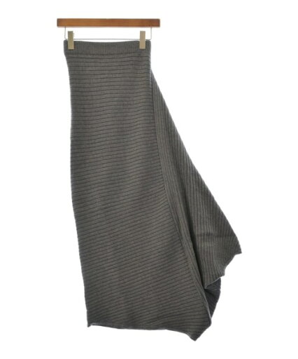 JW Anderson ジェイダブリューアンダーソンロング・マキシ丈スカート レディース【中古】【古着】 JW Anderson ジェイダブリューアンダーソンロング・マキシ丈スカート レディース【中古】【古着】