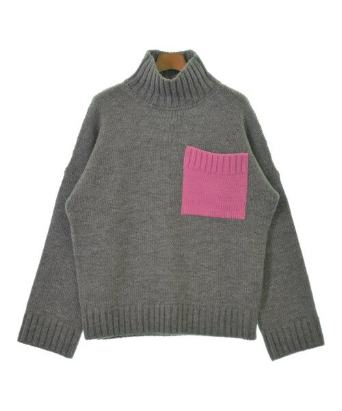 楽天市場】jw anderson(ニット・セーター|トップス):メンズ 楽天市場】jw anderson(ニット・セーター|トップス):メンズ