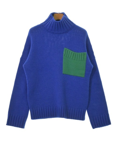 楽天市場】jw anderson(ニット・セーター|トップス):メンズ 楽天市場】jw anderson(ニット・セーター|トップス):メンズ