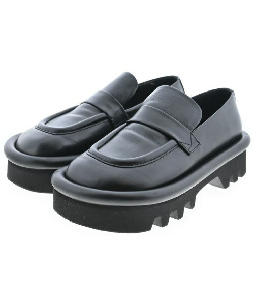 楽天市場】jw anderson(靴)の通販 楽天市場】jw anderson(靴)の通販