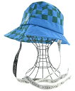JW Anderson ジェイダブリューアンダーソンハット メンズ【中古】【古着】
