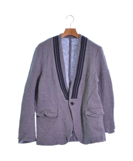 Casely-Hayford ケイスリー ヘイフォードカジュアルジャケット メンズ【中古】【古着】 Casely-Hayford ケイスリー ヘイフォードカジュアルジャケット メンズ【中古】【古着】