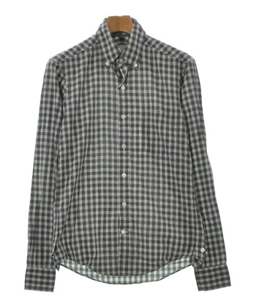 楽天市場】casely hayford 中古の通販 楽天市場】casely hayford 中古の通販