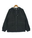 その他 ソノタブルゾン(その他) メンズ M 黒【中古】【古着】