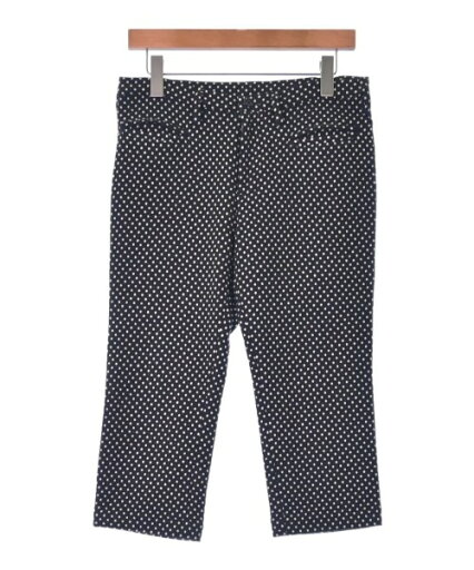 Y's ワイズパンツ(その他) レディース【中古】【古着】 Y's ワイズパンツ(その他) レディース【中古】【古着】