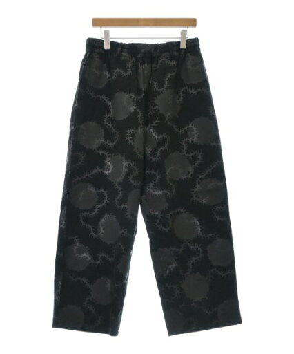 Y's ワイズパンツ(その他) メンズ【中古】【古着】 Y's ワイズパンツ(その他) メンズ【中古】【古着】
