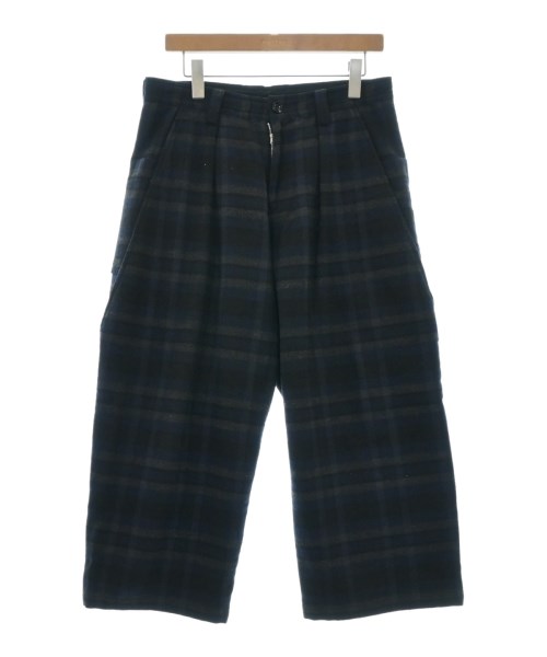 Y's ワイズパンツ(その他) レディース【中古】【古着】