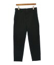 Y's ワイズパンツ(その他) レディース【中古】【古着】