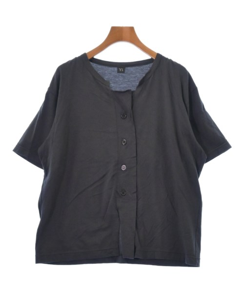 楽天市場】ワイズ y's tシャツの通販 楽天市場】ワイズ y's tシャツの通販