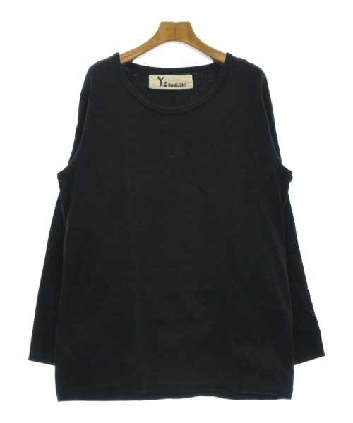 楽天市場】y's ワイズ(Tシャツ・カットソー|トップス 楽天市場】y's ワイズ(Tシャツ・カットソー|トップス