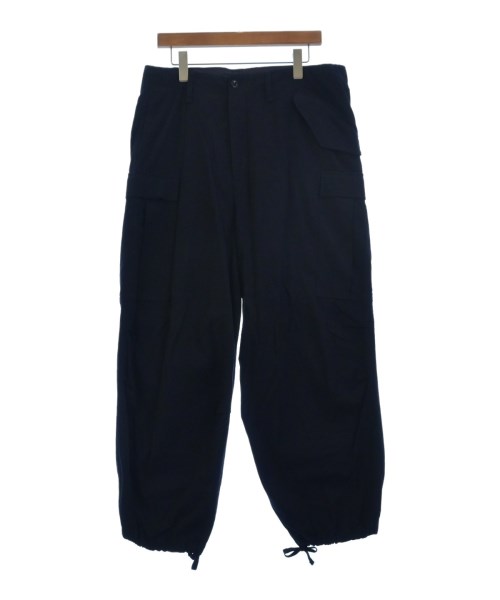 楽天市場】ワイズ y's(ズボン・パンツ|メンズファッション)の通販 楽天市場】ワイズ y's(ズボン・パンツ|メンズファッション)の通販