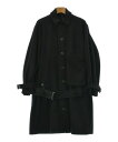 Y's ワイズコート レディース【中古】【古着】(4)