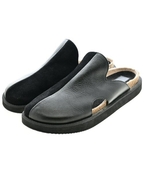 Y's ワイズサンダル メンズ【中古】【古着】