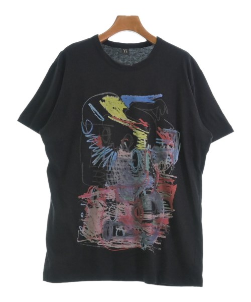 楽天市場】y's ワイズ(サイズ(S/M/L)L)(トップス 楽天市場】y's ワイズ(サイズ(S/M/L)L)(トップス