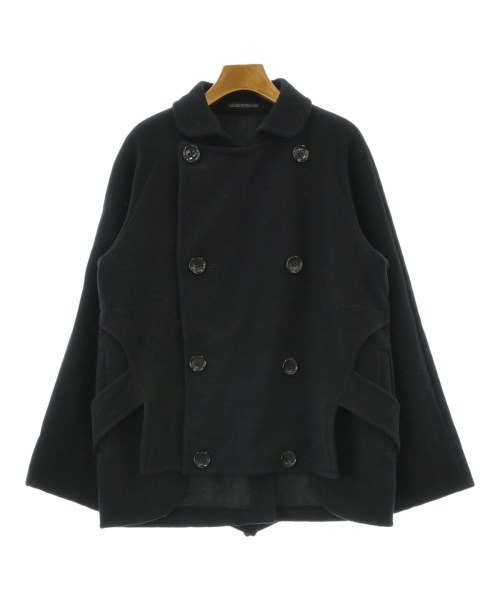 Y's ワイズコート(その他) レディース【中古】【古着】