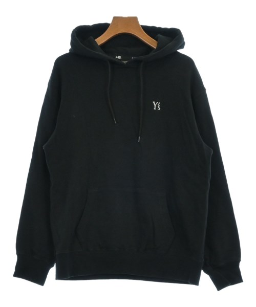 Y's ワイズ Tシャツ・カットソー 黒xグレー等 2200125Y0191 楽天市場】ワイズ y's tシャツの通販