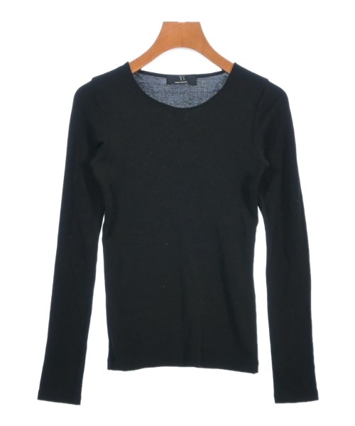 Y's ワイズ Tシャツ・カットソー 白x黒 2(S位) 2200125F0150 楽天市場】ワイズ y's tシャツの通販