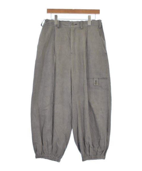 Y's ワイズ パンツ(その他) 白 2(S位) 2200124N0025 楽天市場】ワイズ パンツ 中古の通販