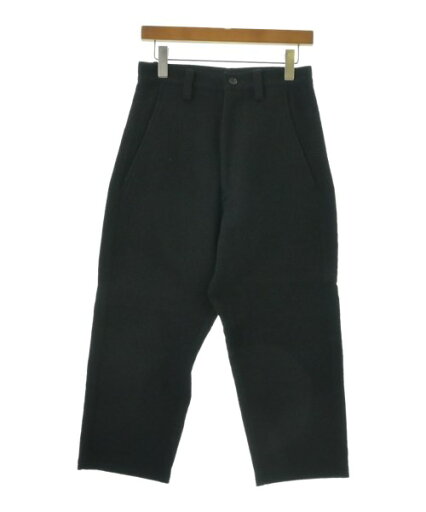 Y's ワイズパンツ(その他) レディース【中古】【古着】 Y's ワイズパンツ(その他) レディース【中古】【古着】