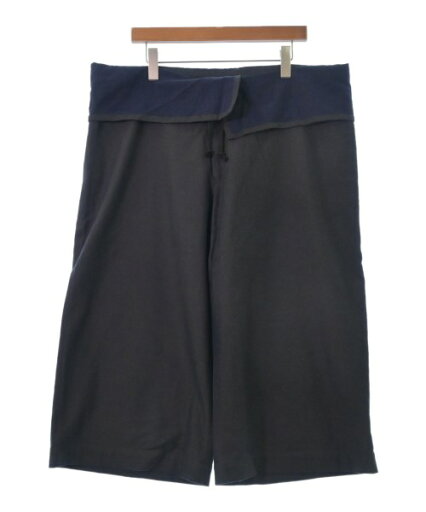 Y's ワイズパンツ(その他) レディース【中古】【古着】 Y's ワイズパンツ(その他) レディース【中古】【古着】