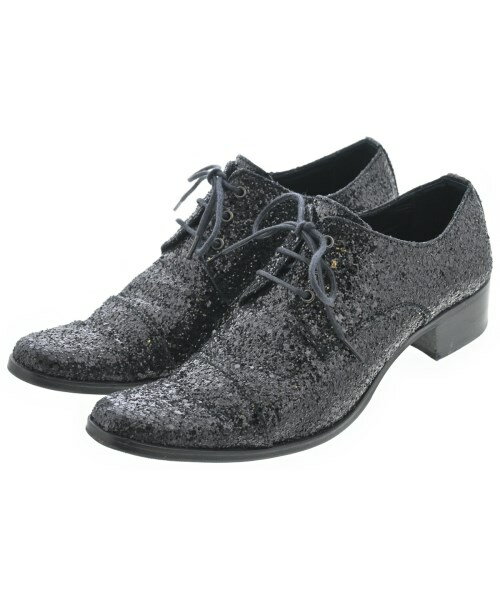 Y's ワイズ ドレスシューズ/ローファー 黒 2200125L0099 楽天市場】y's ワイズ(ローファー|レディース靴):靴の通販