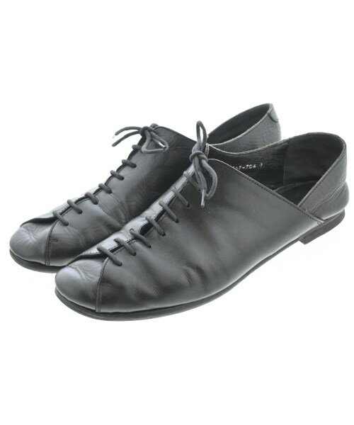 Y's ワイズ ドレスシューズ/ローファー 黒 2200125L0099 楽天市場】y's ワイズ(ローファー|レディース靴):靴の通販