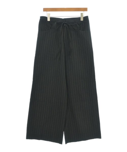 Y's ワイズ パンツ(その他) 赤 1(XS位) 2200125Y0177 2200125l0283_1.jpg