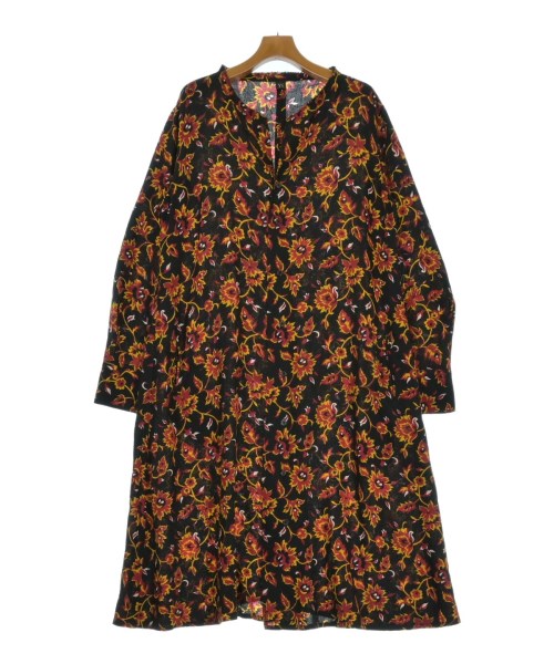 Y's ワイズシャツワンピース レディース【中古】【古着】