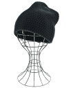 Y's ワイズニットキャップ・ビーニー メンズ【中古】【古着】(4)