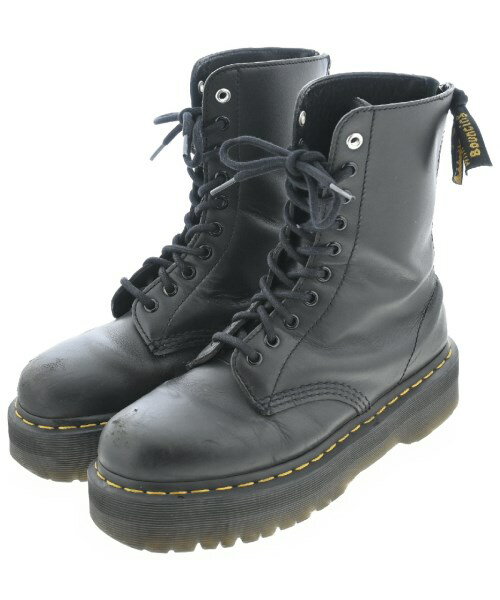 Y's ワイズ ブーツ 茶 4(24cm位) 2200124F0160 楽天市場】ワイズ y's(生産国タイ)(靴)の通販