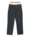 Y's for men ワイズフォーメンパンツ(その他) メンズ【中古】【古着】(4)