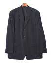 YOHJI YAMAMOTO COSTUME D'HOMME RX`[hIJWAWPbg YyÁzyÒz