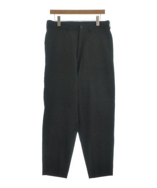 楽天市場】Yohji Yamamoto COSTUME D'HOMME ヨウジヤマモト 楽天市場】Yohji Yamamoto COSTUME D'HOMME ヨウジヤマモト