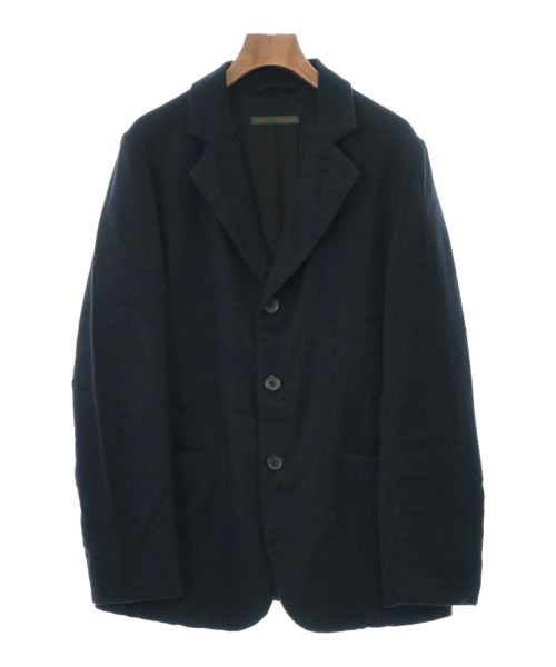 楽天市場】casey vidalencの通販 楽天市場】casey vidalencの通販