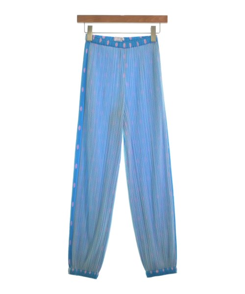 PLEATS PLEASE プリーツプリーズパンツ(その他) レディース【中古】【古着】