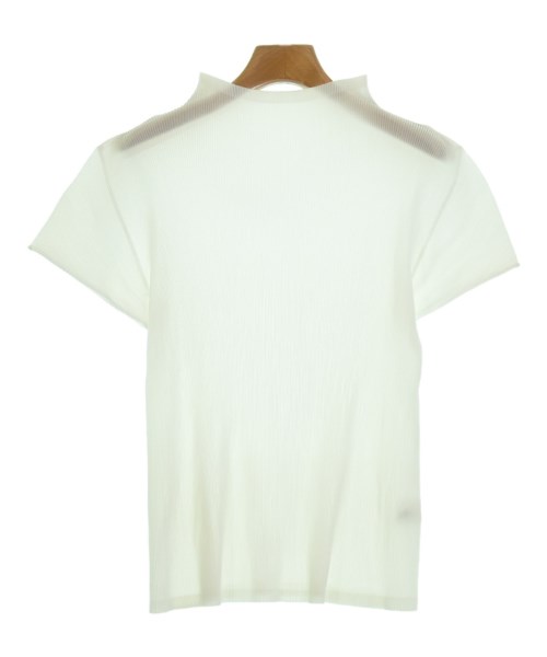 楽天市場】pleats please 中古の通販 楽天市場】pleats please 中古の通販